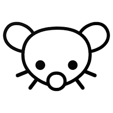 Lemmy App APK icon